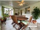 Vente Maison Saint-alban 5 pieces 115 m2