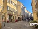Vente Appartement Beaurecueil AIX-EN-PROVENCE 17 m2