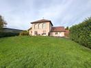 Vente Maison Audun-le-roman  9 pieces 218 m2