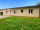 Vente Maison Montbeton 5 pieces 100 m2