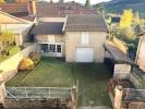 Vente Maison Poule-les-echarmeaux 8 pieces 180 m2