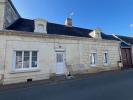Vente Maison Varennes-sur-loire  4 pieces 82 m2
