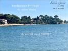 Vente Maison Seyne-sur-mer  4 pieces 70 m2
