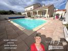 Vente Maison Argeles-sur-mer  8 pieces 245 m2