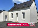 Vente Maison Lanmerin  5 pieces 93 m2