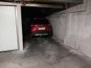 Vente Parking Nimes  14 m2