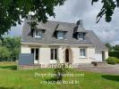Vente Maison Questembert  6 pieces 130 m2