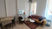 Vente Appartement Marseille-2eme-arrondissement  2 pieces 46 m2