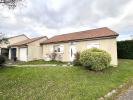 Vente Maison Saint-paterne  3 pieces 74 m2