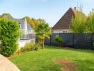 Vente Maison Luzarches 6 pieces 117 m2