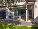 Vente Maison Cannet  4 pieces 84 m2