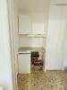 Vente Appartement Montpellier  18 m2