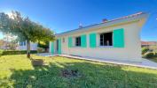 Vente Maison Blaye-les-mines 4 pieces 81 m2