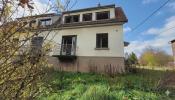 Vente Maison Passavant-la-rochere  5 pieces 70 m2