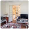 Vente Maison Perigueux  9 pieces 198 m2