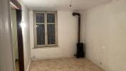 Vente Maison Tomblaine  3 pieces 280 m2