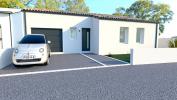 Vente Maison Bretignolles-sur-mer  6 pieces 105 m2