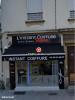 Vente Local commercial Lyon-7eme-arrondissement 54 m2