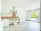 Vente Appartement Istres 2 pieces 40 m2