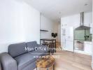 Vente Appartement Marseille-7eme-arrondissement  2 pieces 42 m2