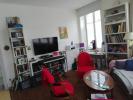 Vente Appartement Epinal 2 pieces 50 m2