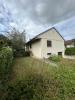 Vente Maison Perrigny-les-dijon  5 pieces 100 m2