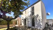Vente Maison Argeliers  5 pieces 85 m2