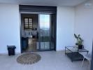 Vente Appartement On-saint-leu  3 pieces
