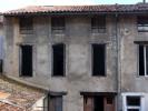 Vente Immeuble Moissac 7 pieces 330 m2
