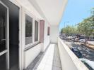 Vente Appartement Saint-etienne 3 pieces 57 m2