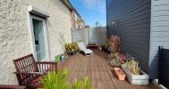 Vente Maison Petit-quevilly  5 pieces 85 m2