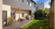 Vente Maison Petit-quevilly  4 pieces 88 m2