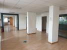 Vente Local commercial Villeurbanne  4 pieces