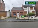 Vente Maison Aulnoye-aymeries  7 pieces 128 m2
