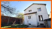 Vente Maison Puiseux-en-france  5 pieces 105 m2