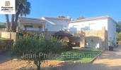 Vente Maison Ciotat 5 pieces 160 m2