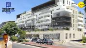 Vente Appartement Beziers 4 pieces 90 m2