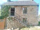 Vente Maison Lescouet-gouarec 2 pieces 64 m2
