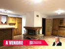 Vente Maison Saint-bonnet-le-troncy 3 pieces 71 m2