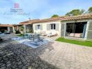 Vente Maison Muy  5 pieces 120 m2