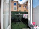 Vente Appartement Tourves 2 pieces 48 m2