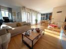 Vente Appartement Courbevoie  4 pieces 88 m2