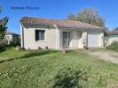 Vente Maison Agen  3 pieces 73 m2