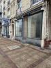 Vente Local commercial Berck 3 pieces 276 m2