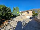 Vente Maison Pont-de-l'isere  5 pieces 115 m2