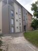 Location Appartement Malafretaz 4 pieces 79 m2
