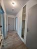 Location Appartement Vesoul 3 pieces 63 m2