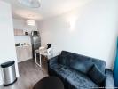 Vente Appartement Rochelle 21 m2