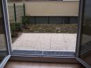 Location Appartement Villejuif 26 m2