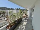 Vente Appartement Cagnes-sur-mer 3 pieces 42 m2